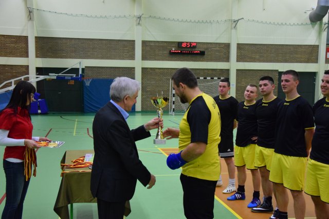 DSCccasa_0126 184